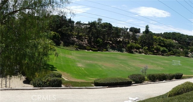 Building Photo - 17 Northwinds
