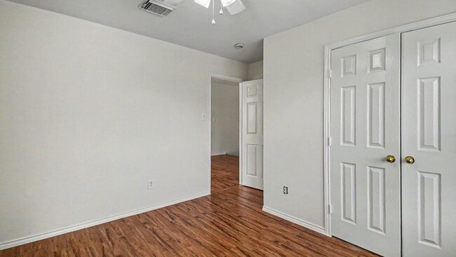 Building Photo - 2615 Atwood Glen Ln
