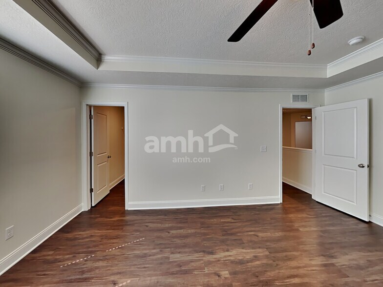 Building Photo - 8081 Minnow Trl