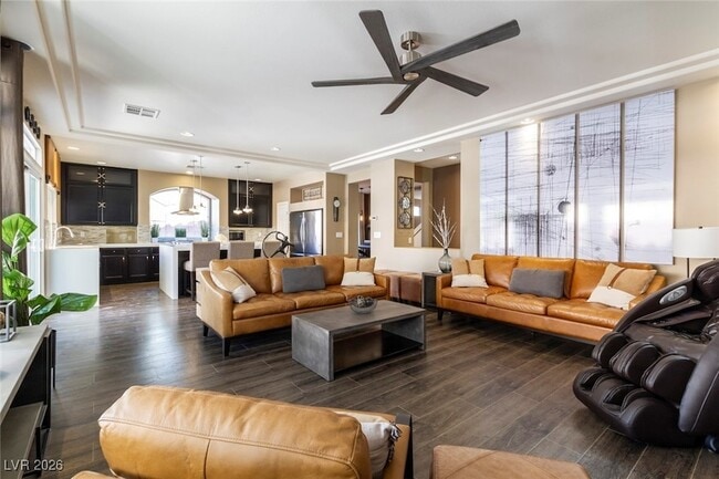 Building Photo - 6314 Sharp Rock Ct