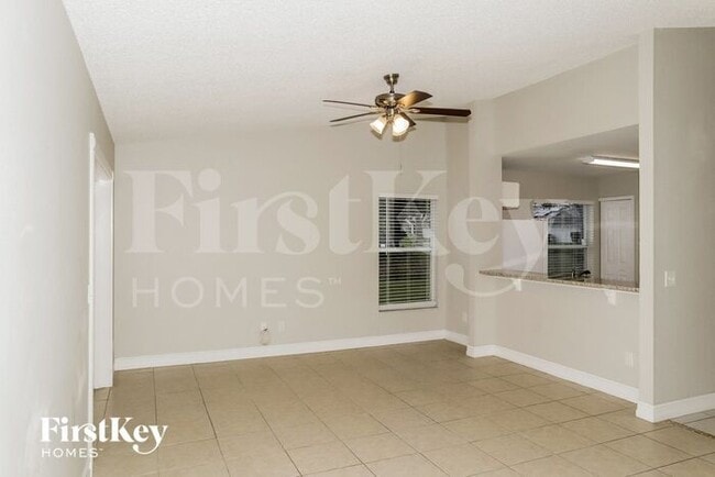 Building Photo - 7743 Water Oak Ct