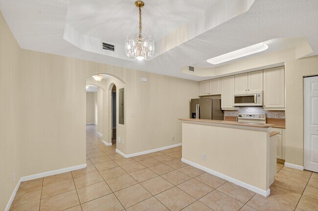 Building Photo - 2947 Hope Valley St