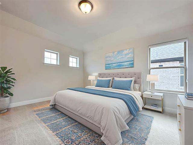 Building Photo - 2021 Meliana Dr