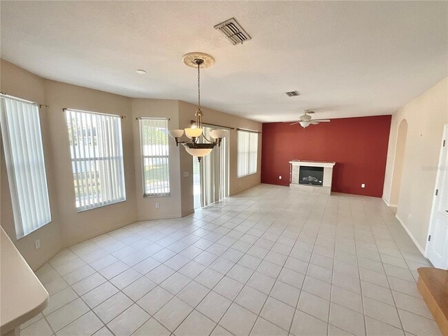 Building Photo - 1604 Swamp Rose Ln