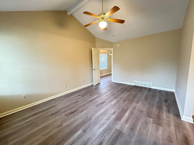 Building Photo - 1861 Winship Dr