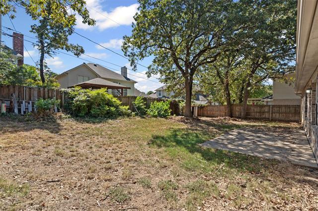 Building Photo - 4810 Landrun Ln