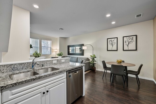 Building Photo - 7221 Cedar Rd