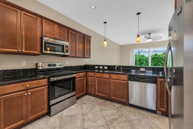 Building Photo - 3954 San Rocco Dr