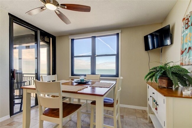 Building Photo - 3820 Gulf Blvd