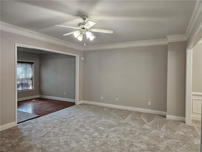 Building Photo - 5808 Norfolk ChaseRoad
