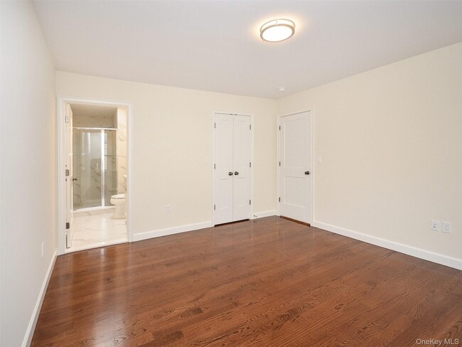 Building Photo - 30 Dunes Ln