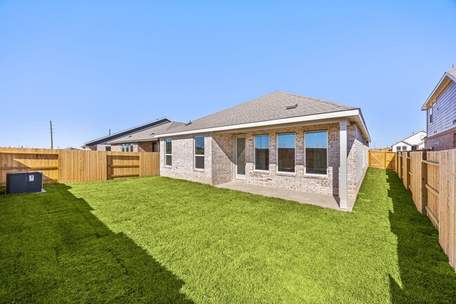 Building Photo - 28947 Rustic Robin Ln