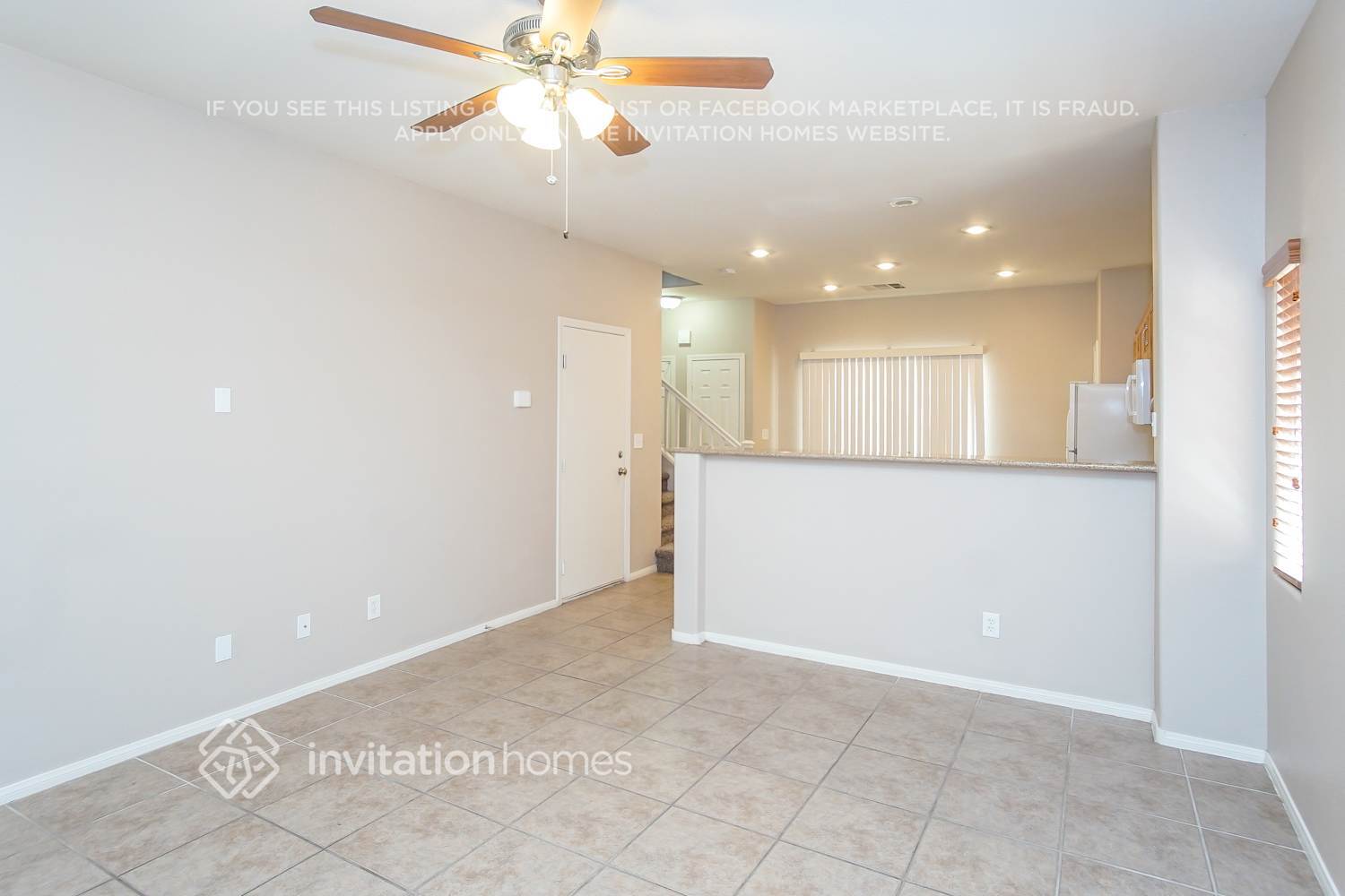 Building Photo - 11082 Arcadia Sunrise Dr