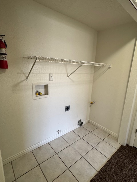 Building Photo - 281 E 170 N