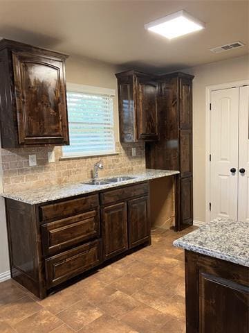 Building Photo - 106 Jarvis Ln