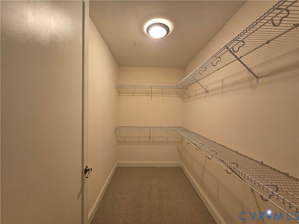 Building Photo - 301 Virginia St