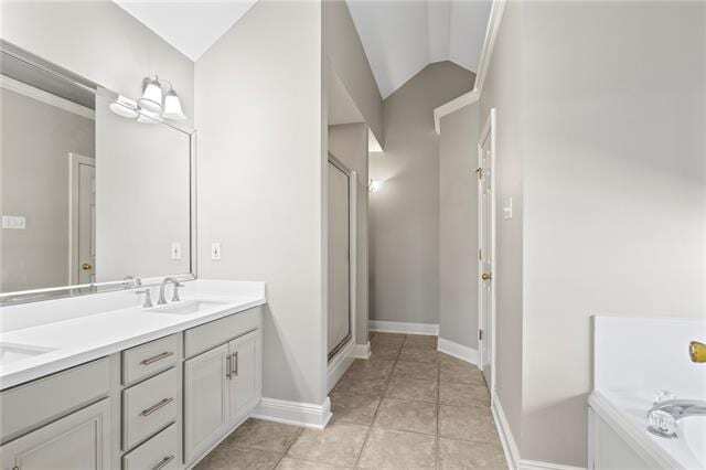 Building Photo - 409 Gainesway Dr