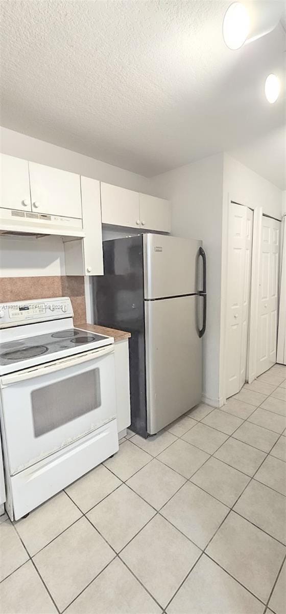 Building Photo - 2921 SE 13th Ave