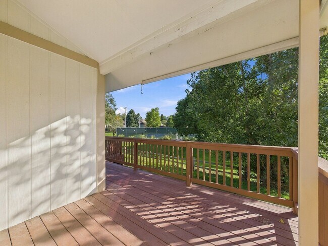 Building Photo - 6213 S Galena Way