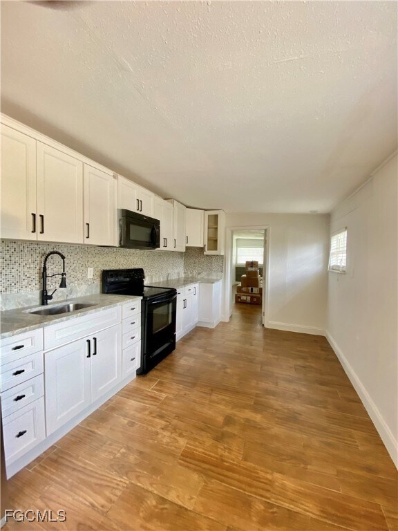 Building Photo - 106 Leeland Heights Blvd W