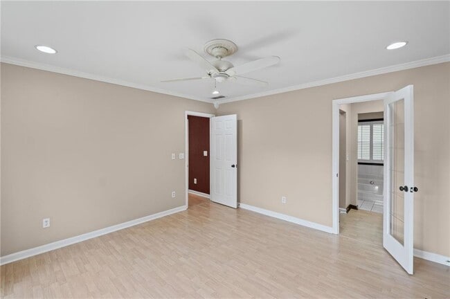 Building Photo - 2680 Nicholas Ct NE