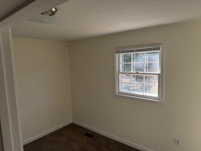 Building Photo - COMING SOON!