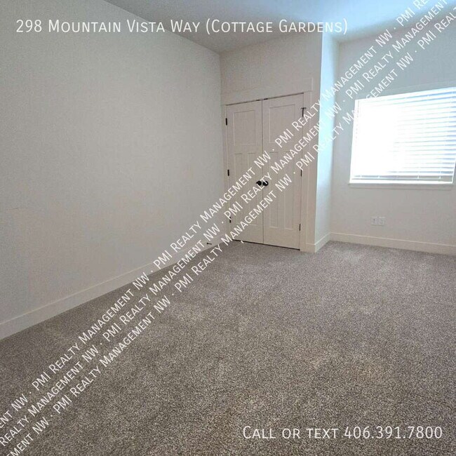 Building Photo - 298 Mountain Vista Way