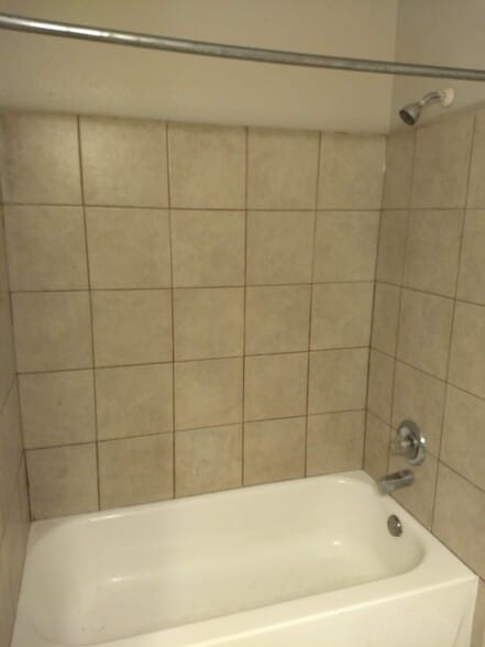 Building Photo - 540 Waco St