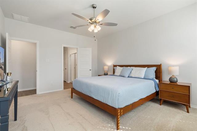Building Photo - 3105 Bedstraw Ln