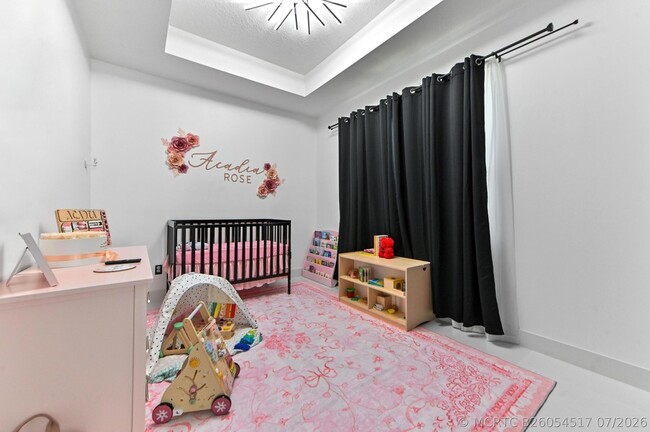 Building Photo - 7461 Moonrise Dr