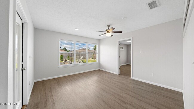 Building Photo - 2815 Krystal Leigh Ct