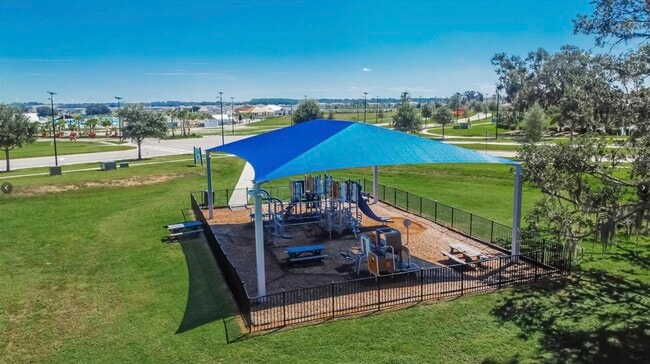 Building Photo - 32746 Rustic Rise Rd