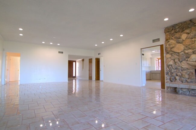 Building Photo - Architect’s Dream with Panoramic Valley Views in Private Calabasas Cul-de-Sac