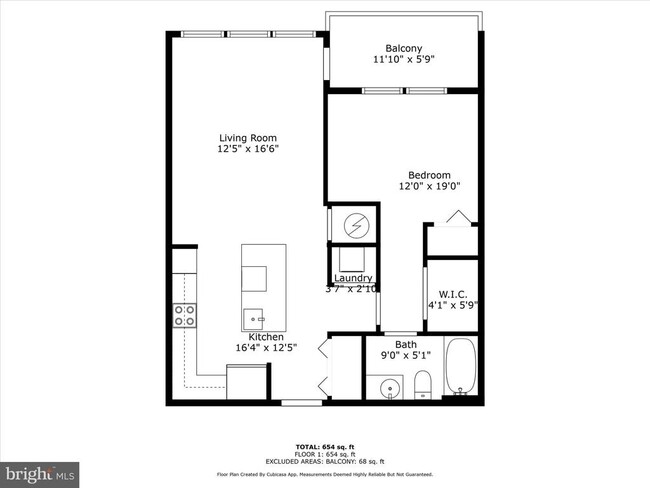 Building Photo - 10755 Fairgrounds Dr
