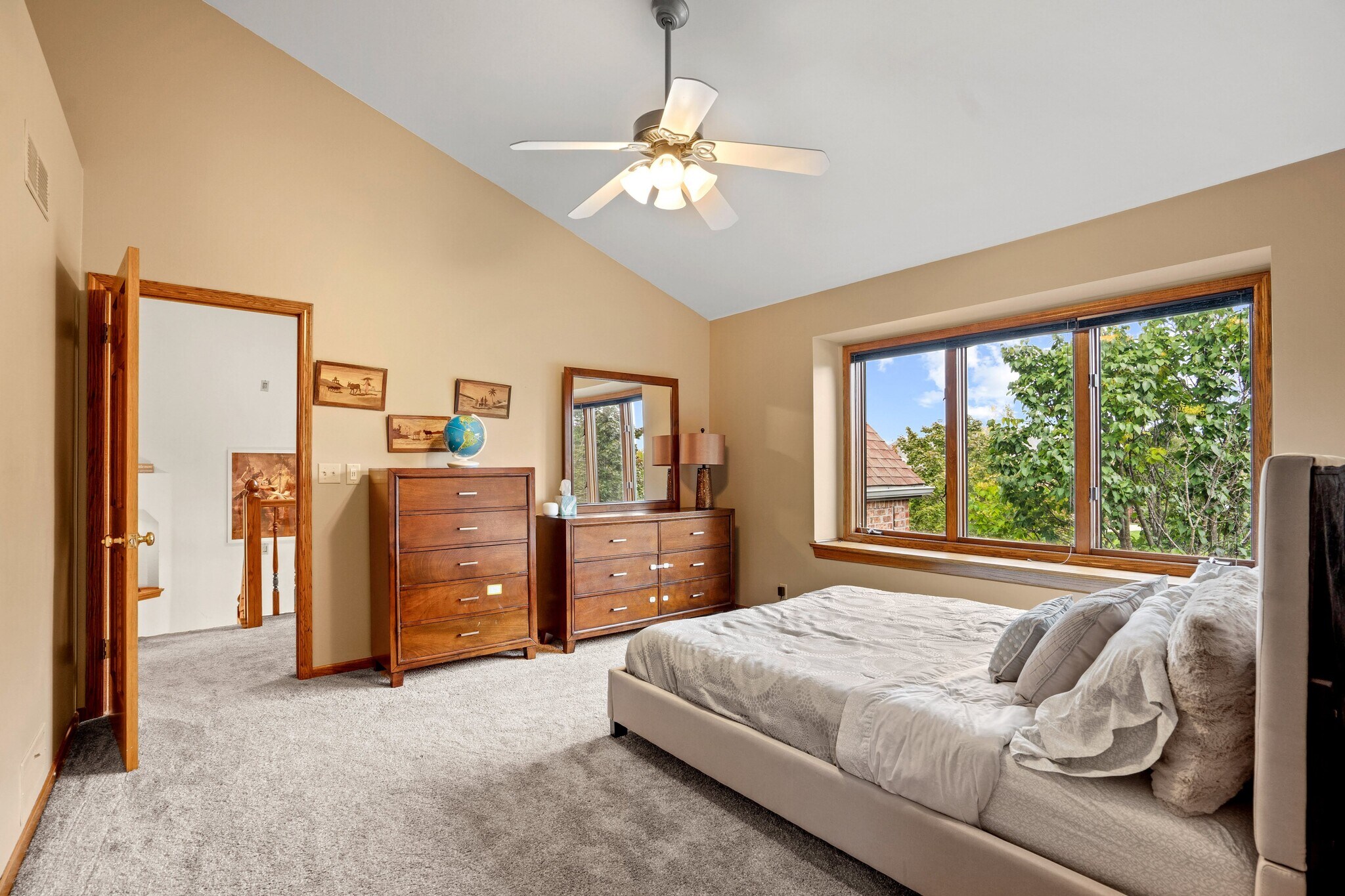 Building Photo - N53W16142 Waldens Pass