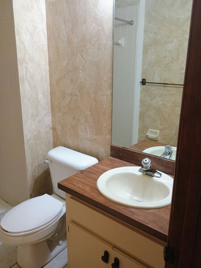 Building Photo - #664 Village