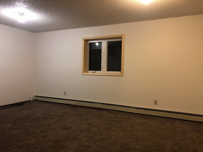 Building Photo - Large 3 Bed, 2 1/2 Bath, 2 Car Garage in North Pole!