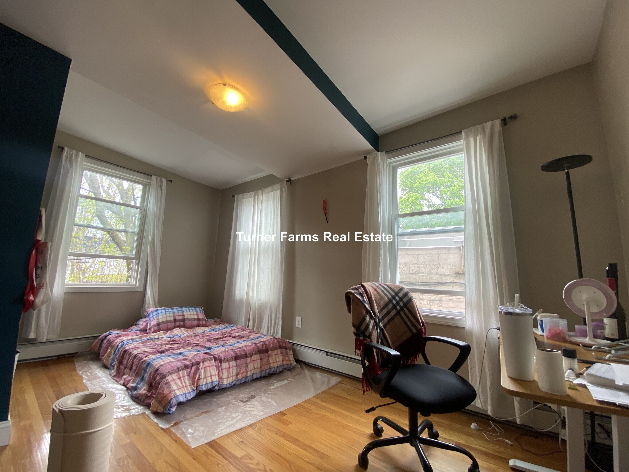 Building Photo - 173 Rindge Ave