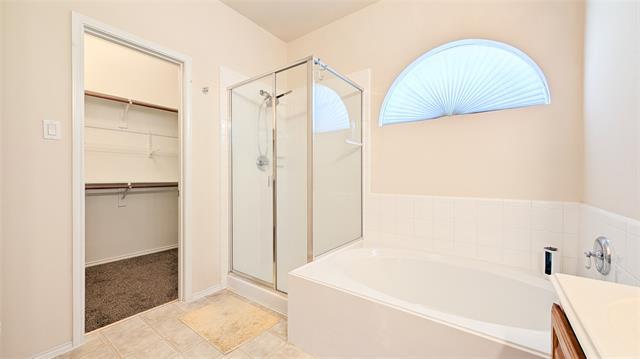 Building Photo - 809 White Dove Dr