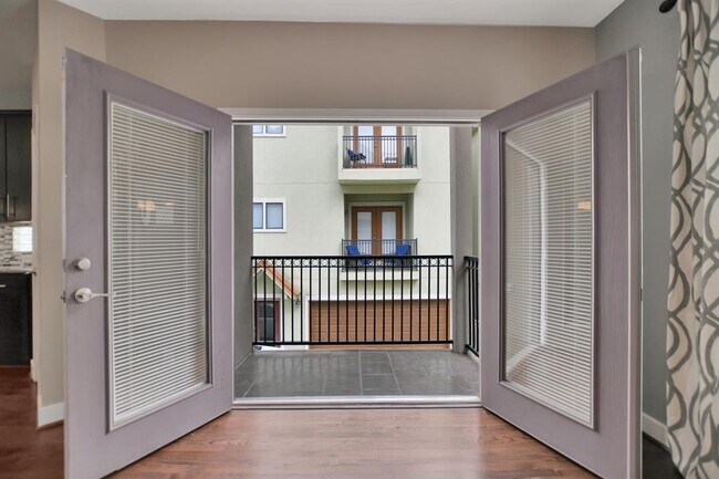 Building Photo - 4306 O'Reilly