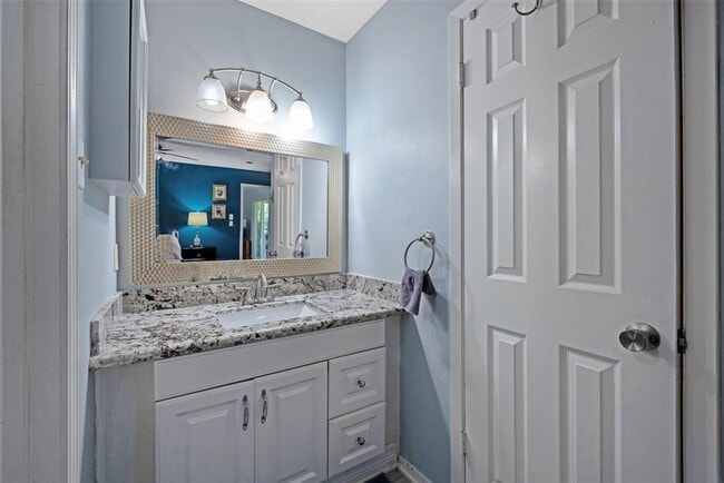 Building Photo - 116 W White Willow Cir