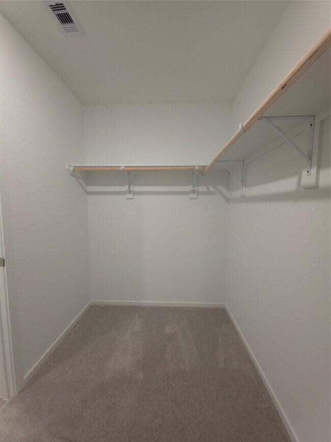 Building Photo - 26710 Sunrise Dr