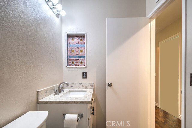 Building Photo - 17252 Citron