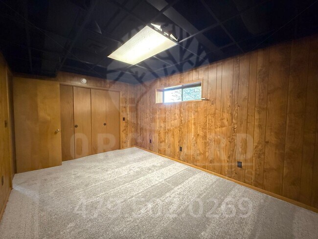 Building Photo - 3 Bed/ 2 Bath Home in Greenland/South Faye...