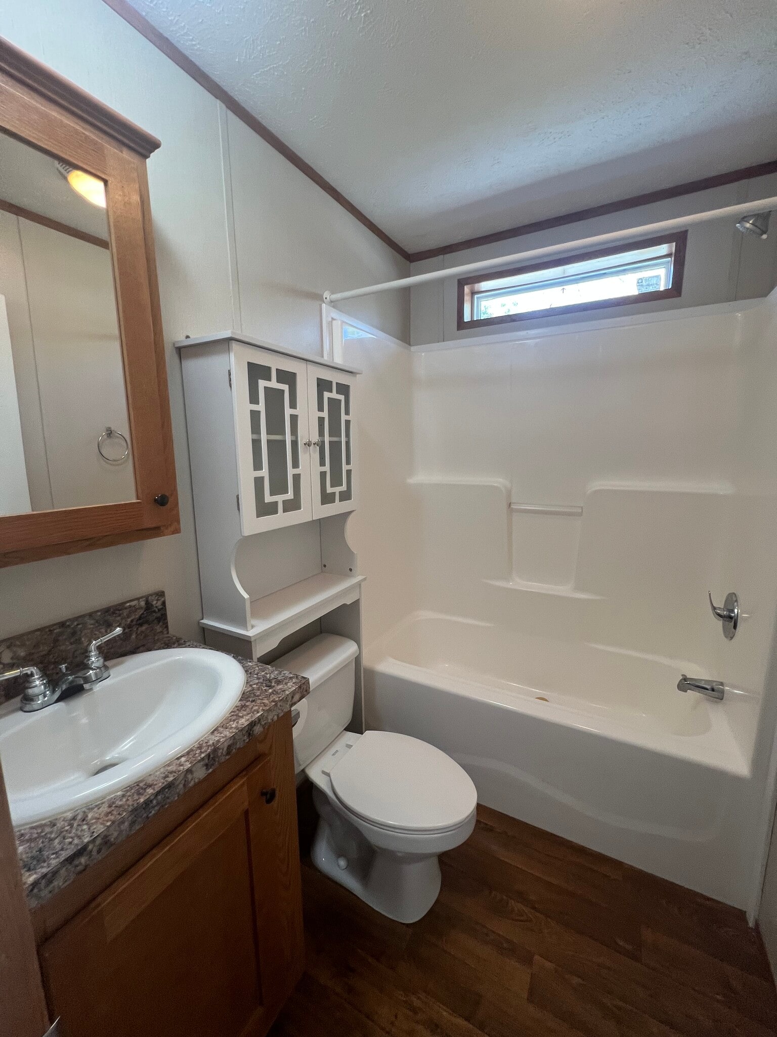 Building Photo - 1 Greenwood Dr