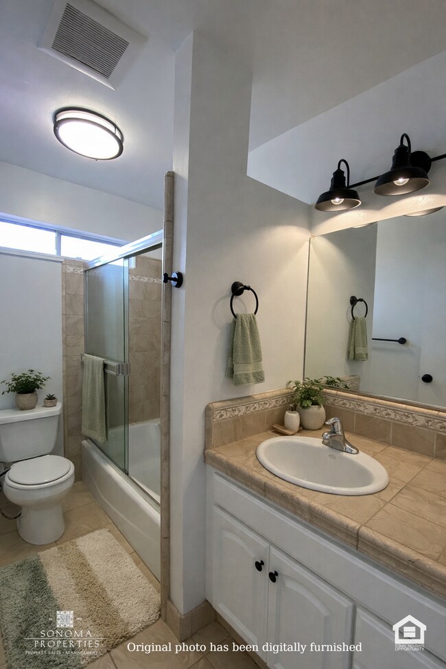 Building Photo - 534-536 Joaquin Drive