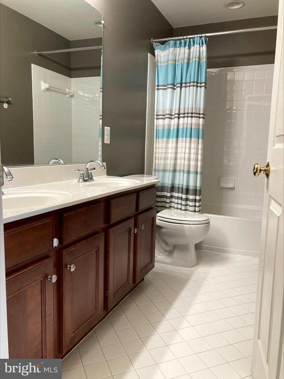Building Photo - 5382 Lavender Mist Ct