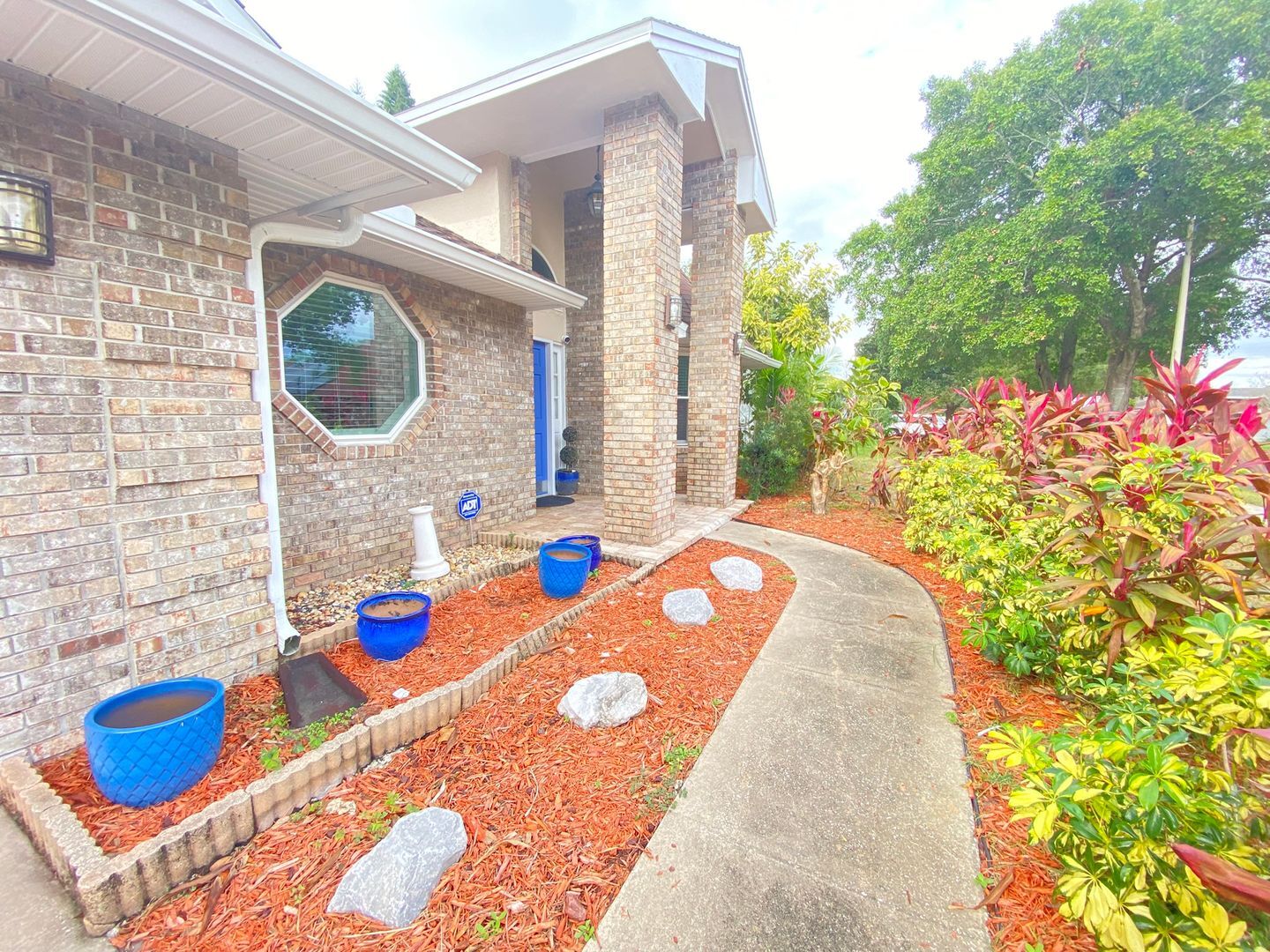 Building Photo - CONWAY/SOUTHFORK RANCH - 4BR/3BA HOME