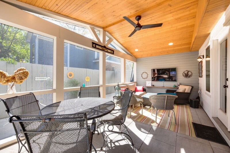 Building Photo - 2314 Cisco St