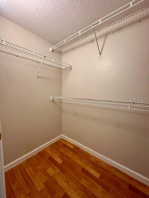 Building Photo - 725 Crest Pines Dr